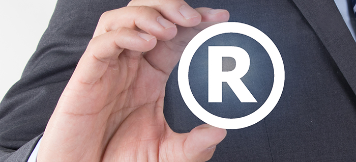 國內(nèi)商標(biāo)注冊(cè)