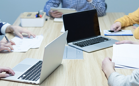 2022年注冊公司的條件和要求！