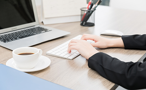 網(wǎng)上商標(biāo)注冊(cè)流程是怎樣的？