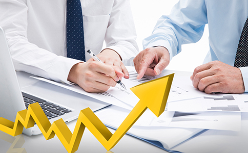 工商注冊(cè)需要準(zhǔn)備什么材料！