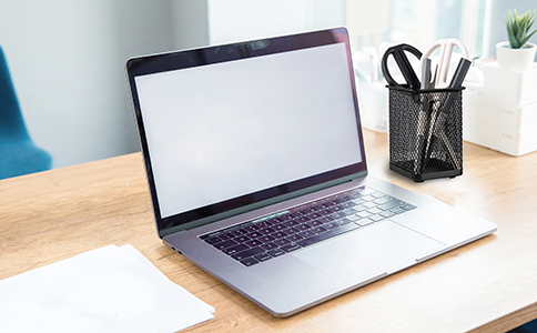 如何注冊(cè)股份制公司？