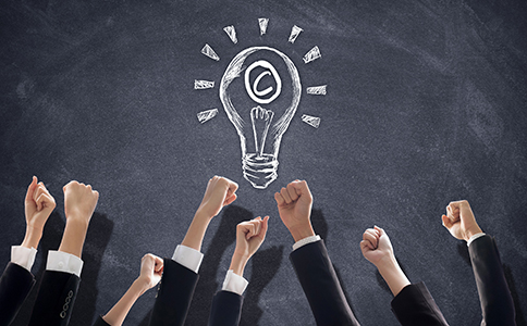 外商獨資公司注冊設(shè)立流程