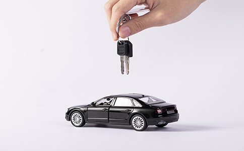 注冊(cè)汽車租賃公司需要什么手續(xù)？