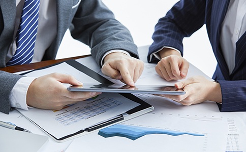 企業(yè)進行舊賬梳理需注意哪些問題？