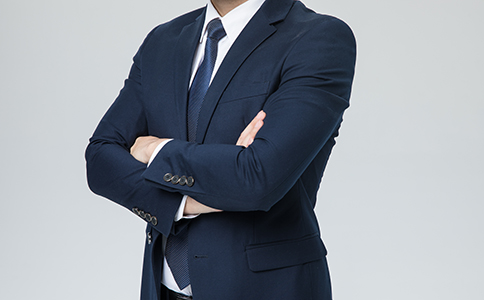 工商注冊(cè)代理公司哪家好？