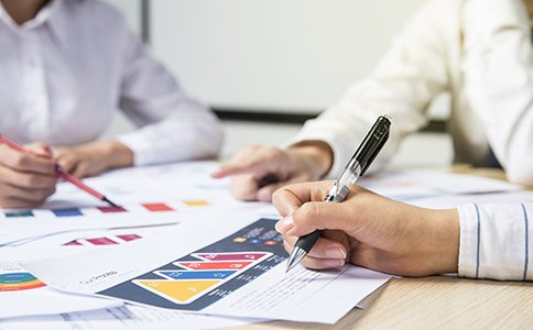 小微企業(yè)工商注冊(cè)需要走什么流程？