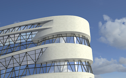 注冊(cè)建筑公司？具體要求看這里！