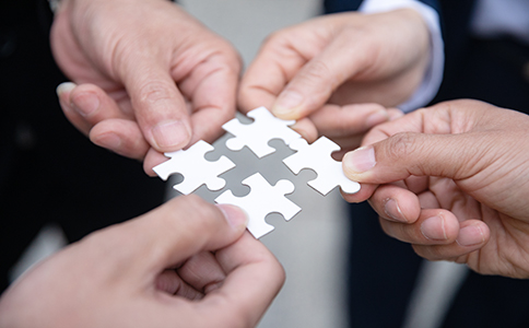 工商變更后，還要進行稅務變更