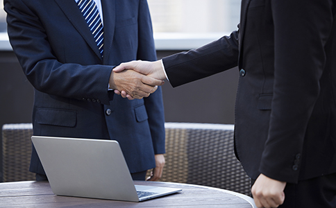 申請(qǐng)外資注冊(cè)公司需要哪些流程和條件？