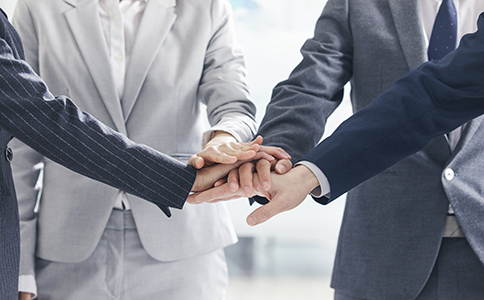 公司吊銷轉(zhuǎn)注銷的一般步驟！