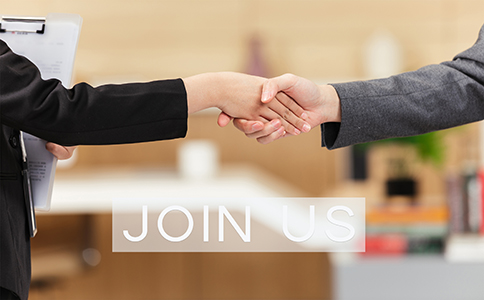 小規(guī)模納稅人、一般納稅人、個體戶的區(qū)...