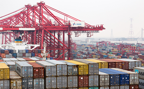 貿(mào)易公司注冊需要什么條件？