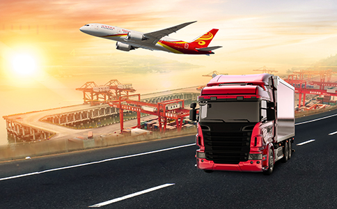 國際貿(mào)易公司注冊流程怎么走？