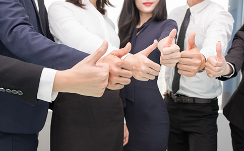 國(guó)家高新技術(shù)企業(yè)認(rèn)定，降低要求了？！