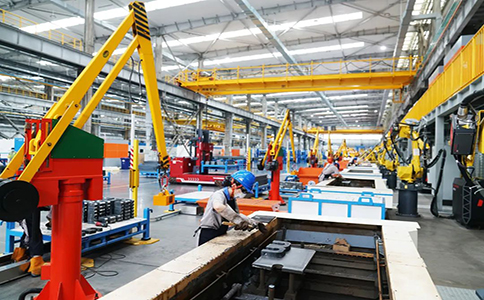 【關注】退！減！免！緩！延！今年這些...