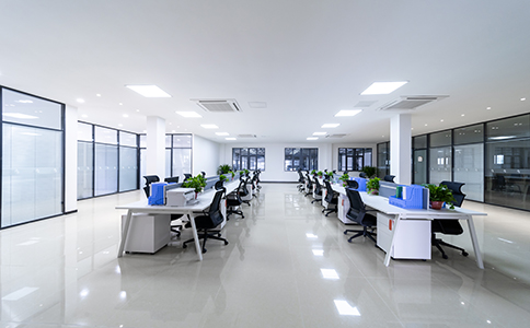 公司注冊基本流程！