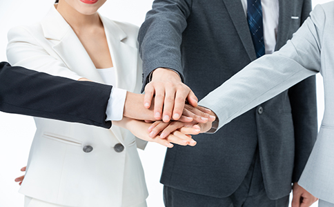 開辦公司指南大全：注冊公司要哪些條件？