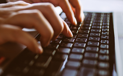 網(wǎng)上怎么申請(qǐng)注冊(cè)公司？