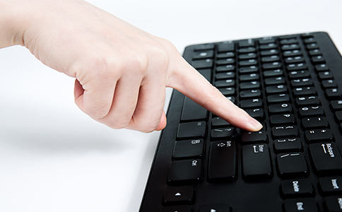 商標(biāo)注冊(cè)常見的幾個(gè)問題，快來(lái)看看！