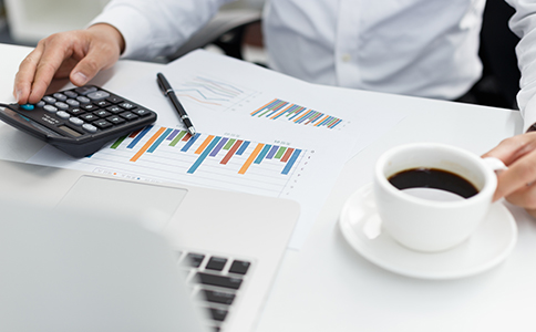 注銷的企業(yè)，被補(bǔ)稅+罰款！即日起注銷...