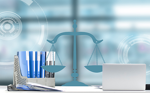 未來怎么干？看懂二十大報(bào)告中的這些關(guān)...