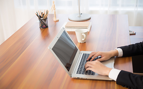 代理記賬一個(gè)月多少錢(qián)？(代理記賬一般...