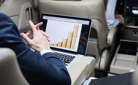 注冊(cè)勞務(wù)派遣公司需要哪些手續(xù)？