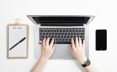 注冊商標需要什么條件？