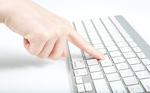 代理記賬一年多少錢(qián)？