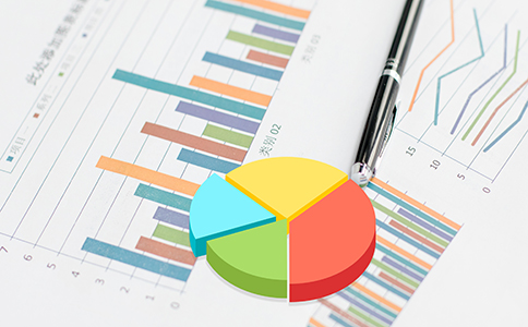 進(jìn)出口貿(mào)易公司注冊流程！