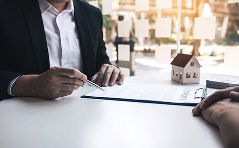 營業(yè)執(zhí)照怎么注銷需要什么手續(xù)？