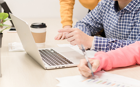 注冊公司需要多少費(fèi)用