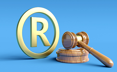 注冊商標需要多久拿證？