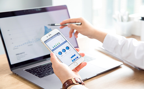 注冊一個公司流程和手續(xù)！