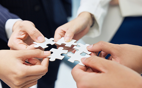 商標(biāo)注冊申請需要什么材料