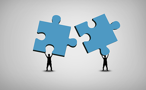 公司注銷登報公告需要準(zhǔn)備的材料