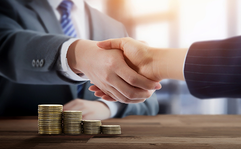 注銷公司報(bào)社登報(bào)的材料和價(jià)格！