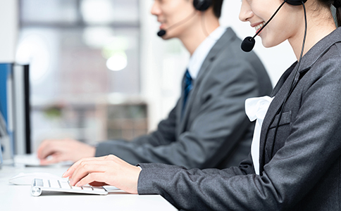 注冊(cè)公司需要注意什么事項(xiàng)？