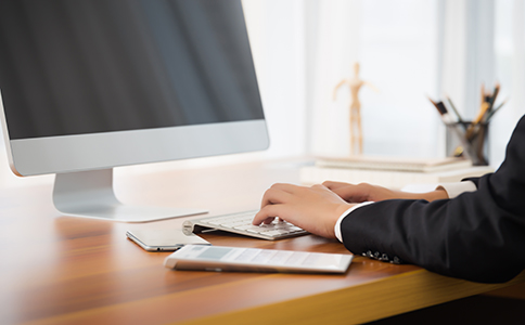 現(xiàn)在注冊公司需要哪些手續(xù)？