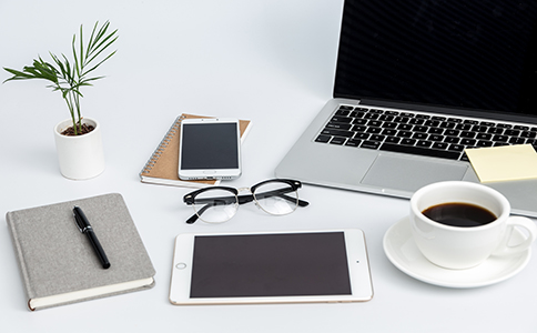 開公司需要具備什么條件？