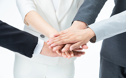 注冊公司做好哪些準備工作才能不踩雷？