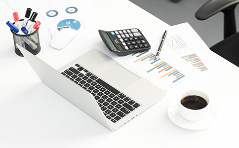 注冊(cè)公司代辦一般多少費(fèi)用？