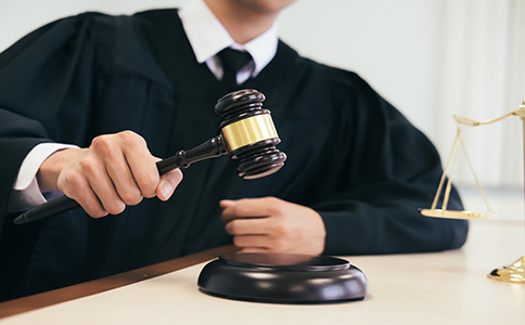 商標(biāo)注冊(cè)代理公司如何選擇？