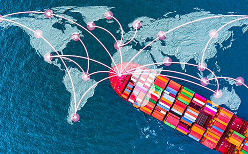 進(jìn)出口公司海關(guān)備案流程？