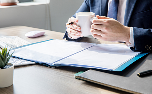 開公司地址有什么要求？