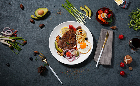 餐飲營業(yè)執(zhí)照怎么辦理、流程？