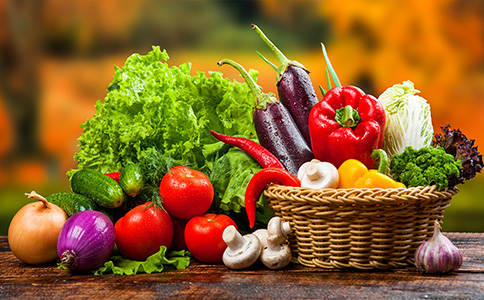 食品經(jīng)營許可證辦理材料？