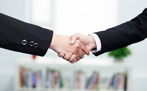 如何選擇代辦營(yíng)業(yè)執(zhí)照的正規(guī)公司？