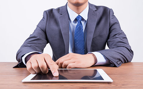 代辦公司注冊全過程包括項(xiàng)目