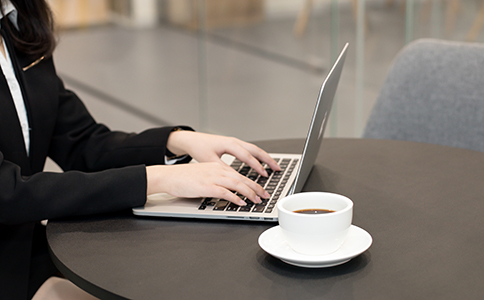 無經(jīng)營(yíng)零申報(bào)公司注銷走什么流程?